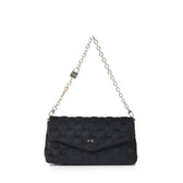 f64995525916e1291ea37f9b68a60166_NERO_73BS7E501V_3_001