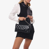 f64995525916e1291ea37f9b68a60166_NERO_73BS7E501_11_001