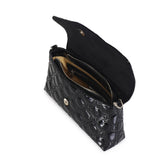 f64995525916e1291ea37f9b68a60166_NERO_73BS7E501_13_001