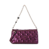 ff818b73255bc6636f321df14838cf03_FUXIA_73BS7E501_20_571