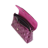 ff818b73255bc6636f321df14838cf03_FUXIA_73BS7E501_24_571