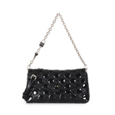 f64995525916e1291ea37f9b68a60166_NERO_73BS7E501_8_001