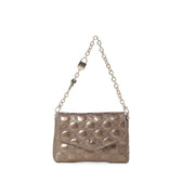 f4f3758b95b0a3f20c7bf9238df46407_ORO_5_019