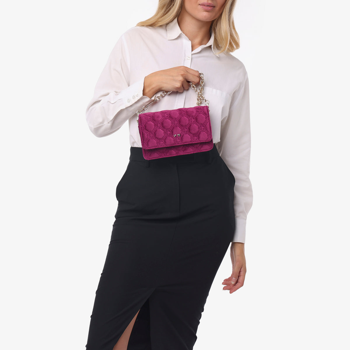 ff818b73255bc6636f321df14838cf03_FUXIA_73BS7E503V_12_571