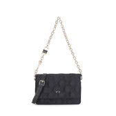 f64995525916e1291ea37f9b68a60166_NERO_73BS7E503V_3_001