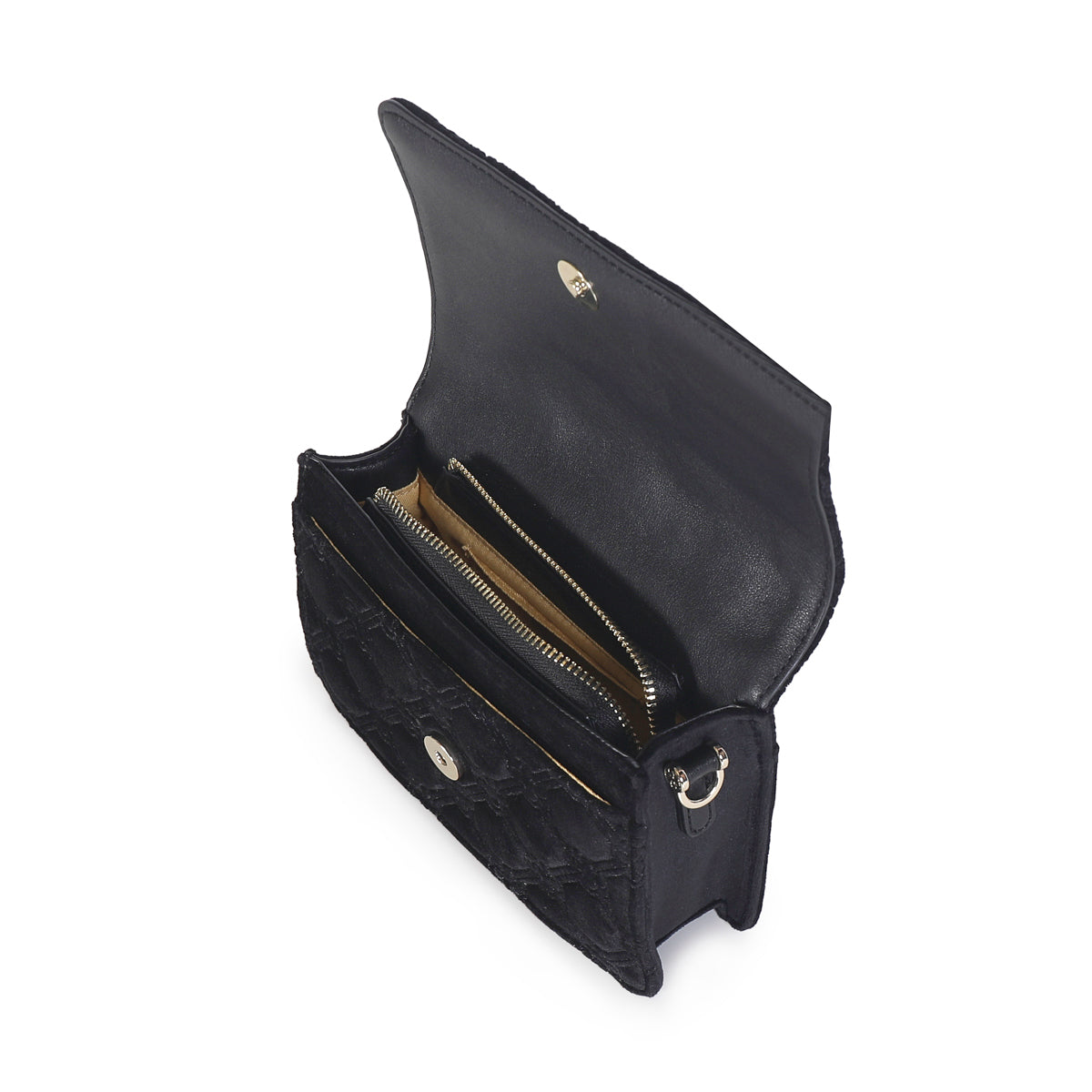 f64995525916e1291ea37f9b68a60166_NERO_73BS7E503V_8_001