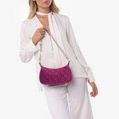 ff818b73255bc6636f321df14838cf03_FUXIA_73BS7E504V_11_571