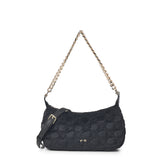 f64995525916e1291ea37f9b68a60166_NERO_73BS7E504V_3_001