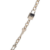 c57b8e9ffb37b1384e9299cd12886fdb_VERDE_73BS7E504_13_566