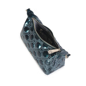 c57b8e9ffb37b1384e9299cd12886fdb_VERDE_73BS7E504_14_566