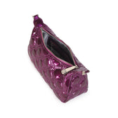 ff818b73255bc6636f321df14838cf03_FUXIA_73BS7E504_19_571