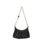 f64995525916e1291ea37f9b68a60166_NERO_73BS7E504_5_001