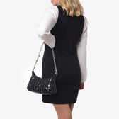 f64995525916e1291ea37f9b68a60166_NERO_73BS7E504_6_001