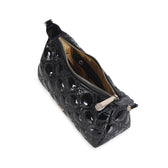 f64995525916e1291ea37f9b68a60166_NERO_73BS7E504_8_001