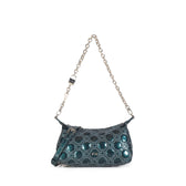 c57b8e9ffb37b1384e9299cd12886fdb_VERDE_73BS7E504_9_566