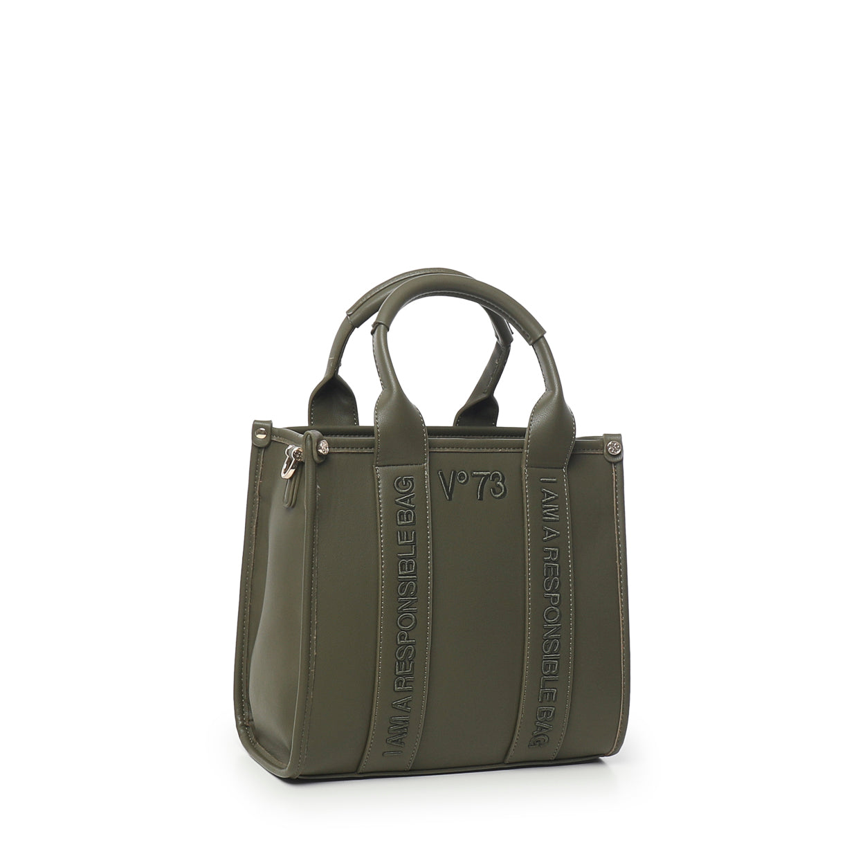 2cf8f83b1d1294098cd81e10bf3a4b5e_VERDE_MILITARE_73BS7HD02_32_155