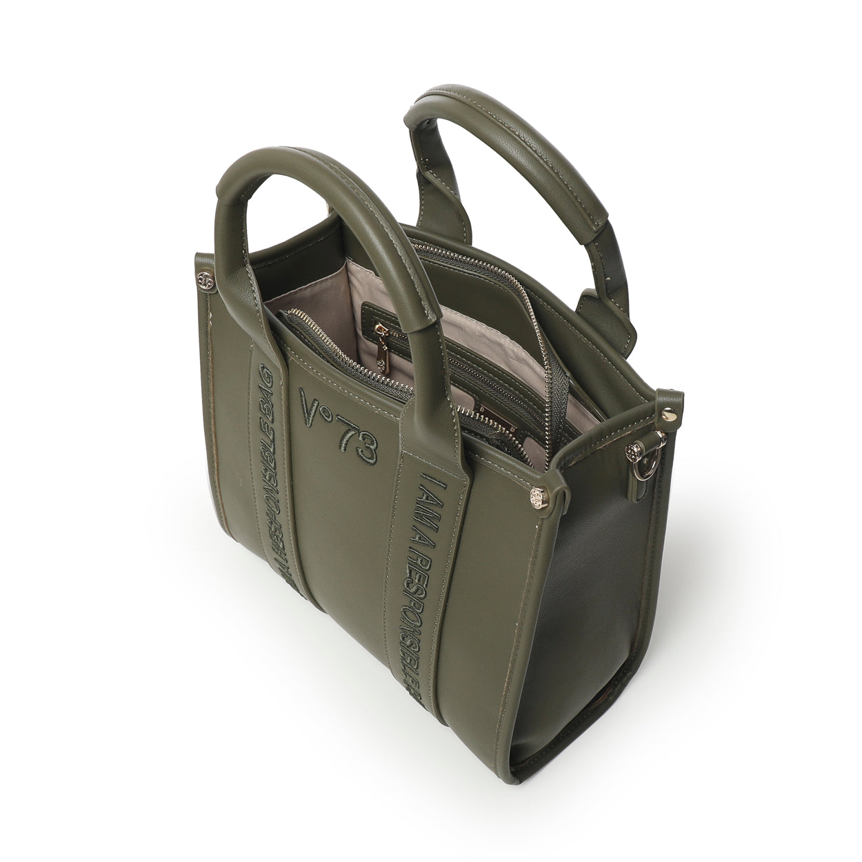 2cf8f83b1d1294098cd81e10bf3a4b5e_VERDE_MILITARE_73BS7HD02_35_155