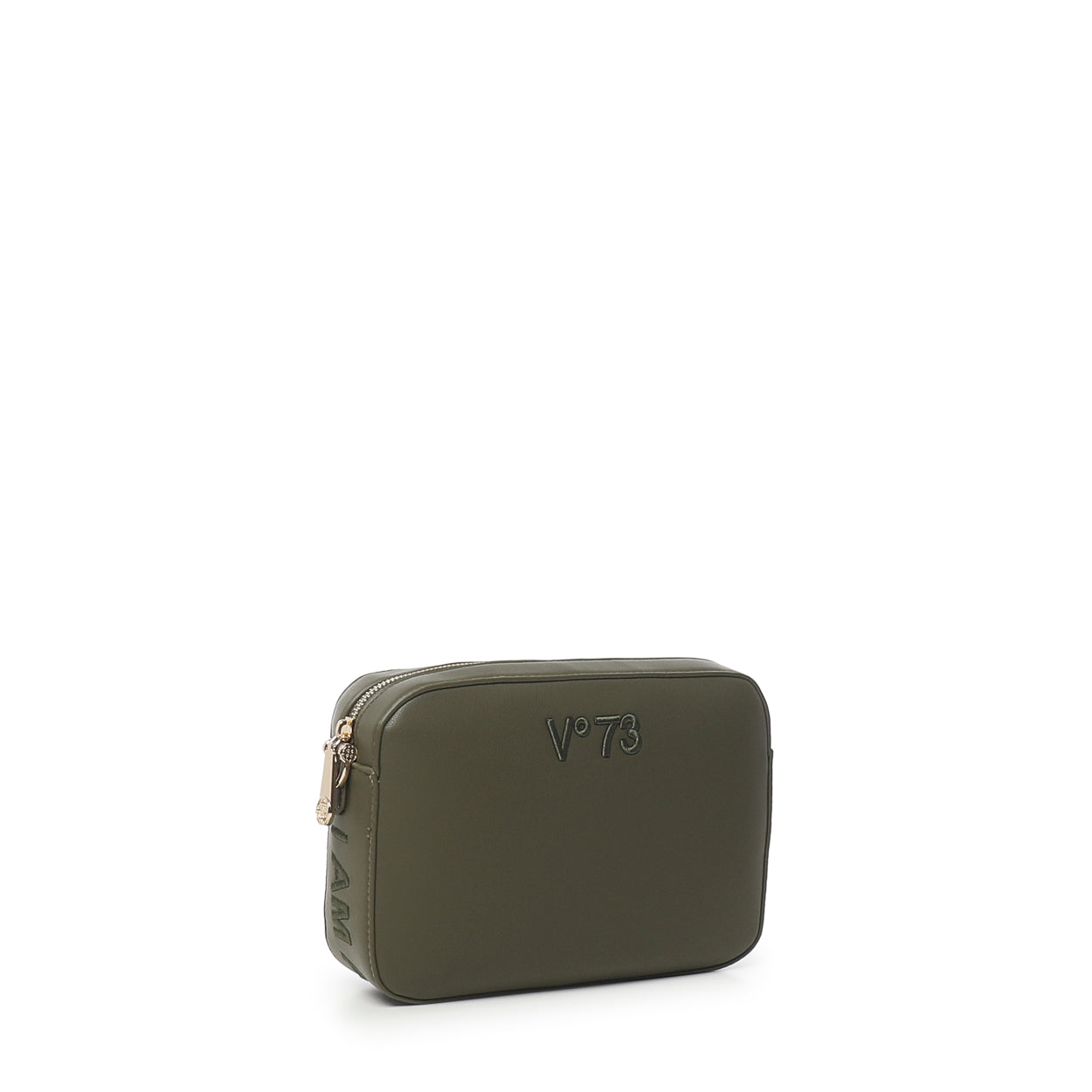 2cf8f83b1d1294098cd81e10bf3a4b5e_VERDE_MILITARE_73BS7HD03_25_155