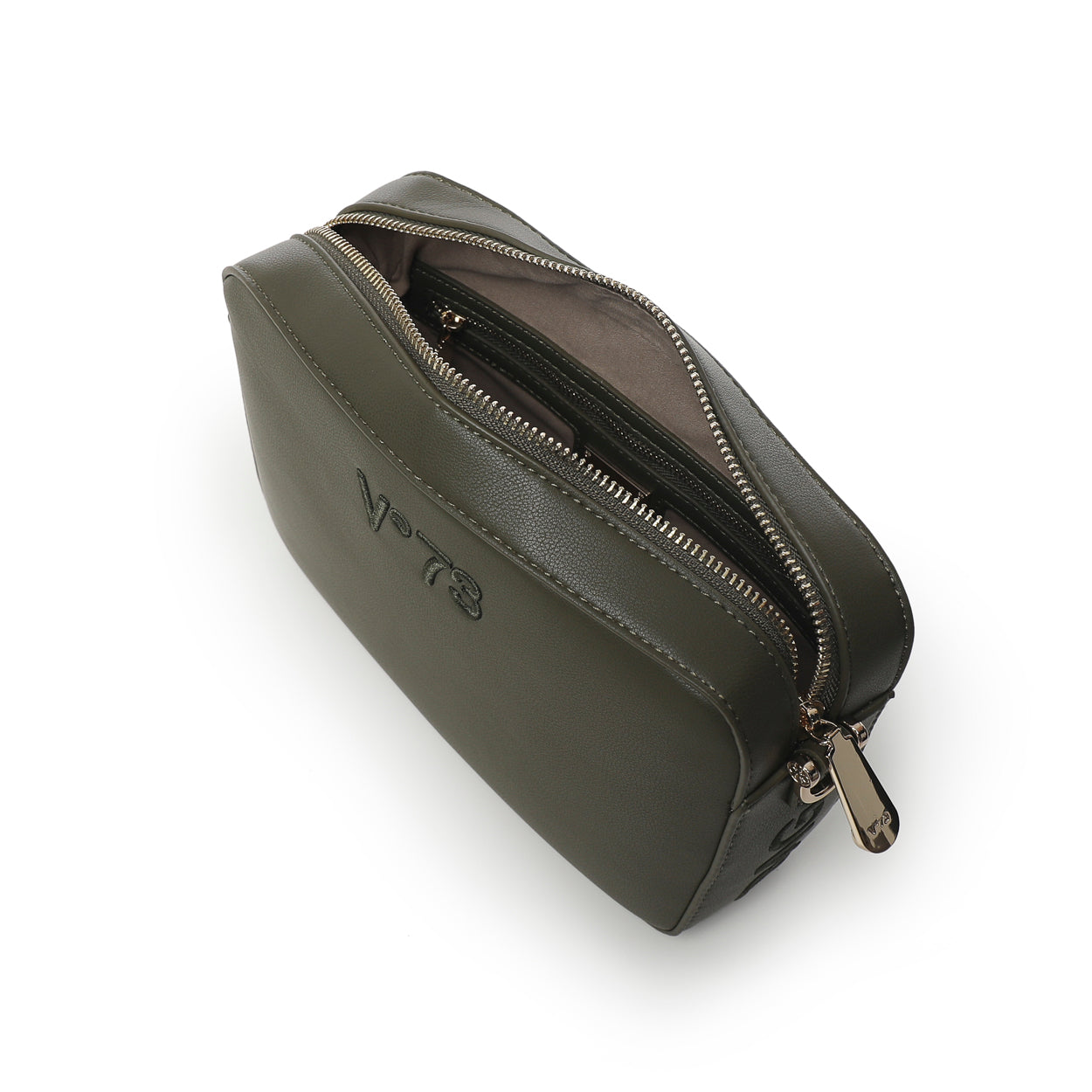 2cf8f83b1d1294098cd81e10bf3a4b5e_VERDE_MILITARE_73BS7HD03_28_155