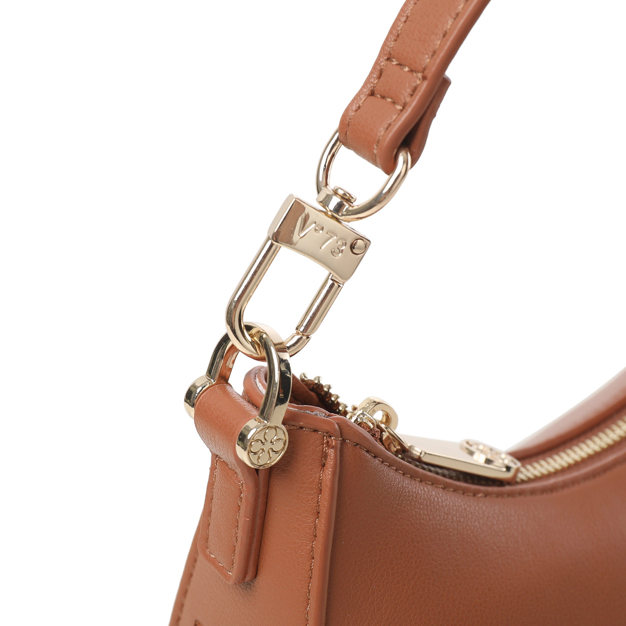 ECHO 73 Shoulder Bag