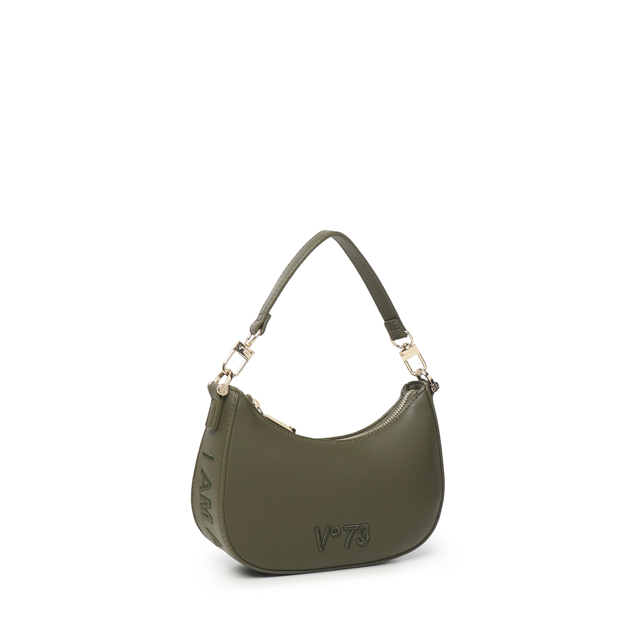2cf8f83b1d1294098cd81e10bf3a4b5e_VERDE_MILITARE_73BS7HD04_24_155