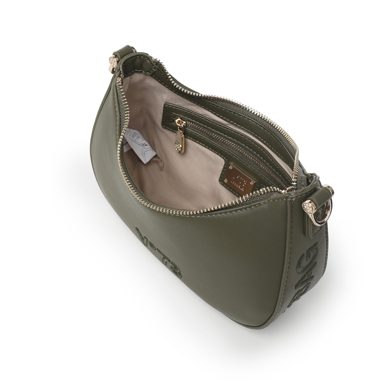 2cf8f83b1d1294098cd81e10bf3a4b5e_VERDE_MILITARE_73BS7HD04_26_155
