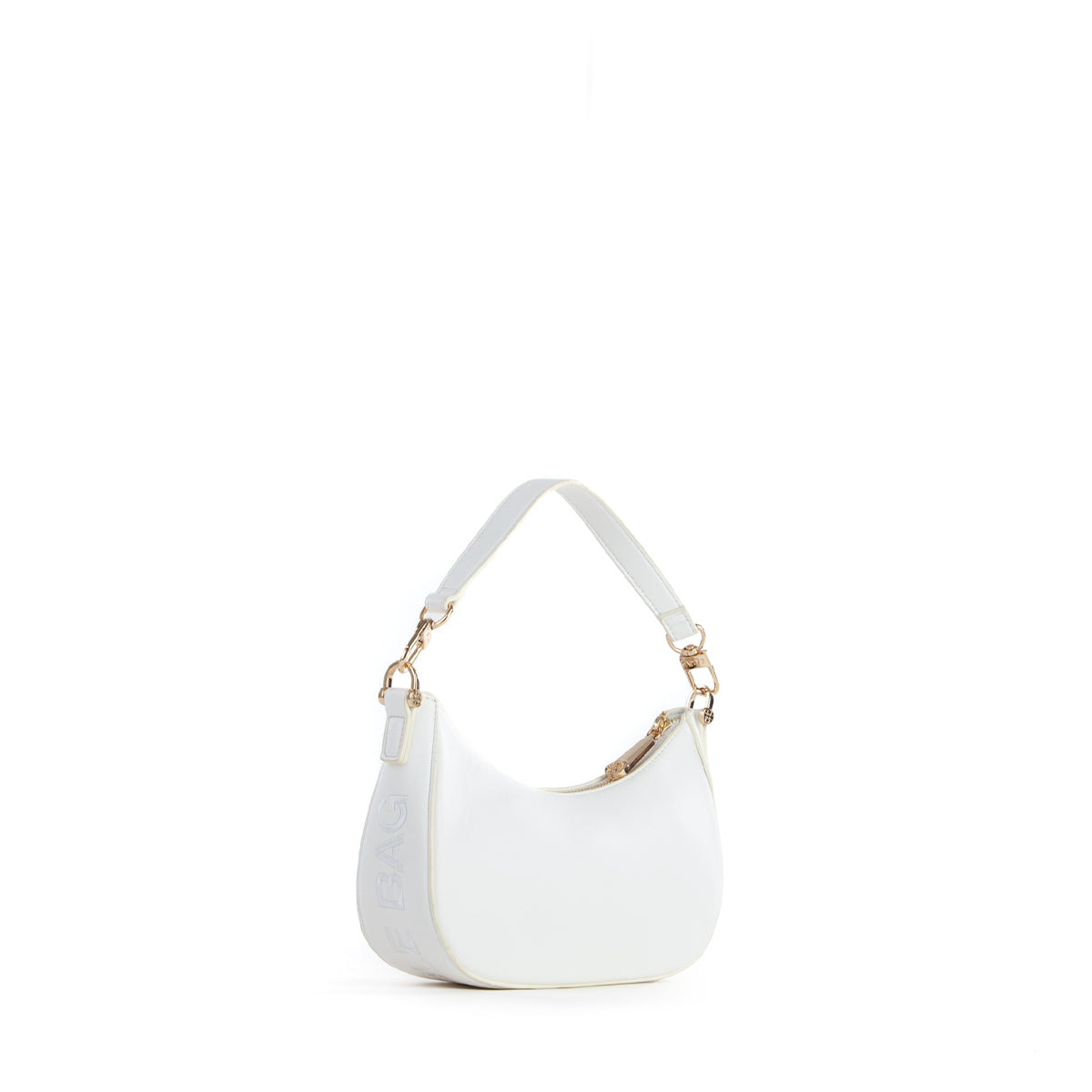 ECHO 73 Shoulder Bag