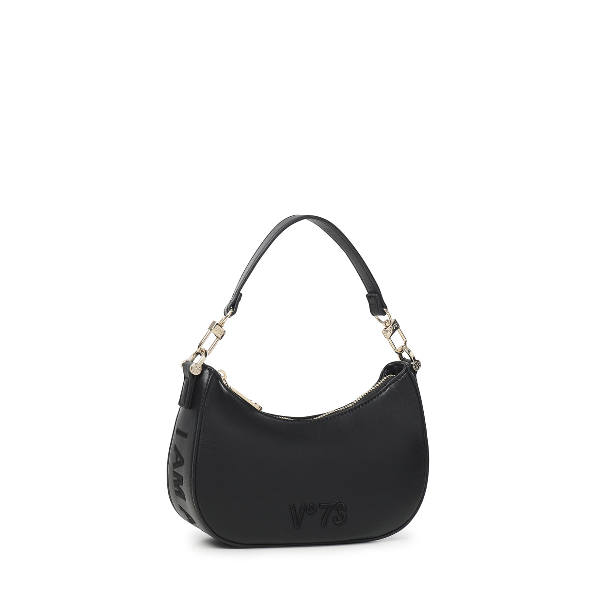 ECHO 73 Shoulder Bag