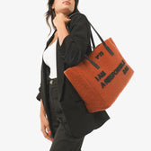 571e49b874ad5acdbe5a95d80b5f1498_ARANCIONE_73BS7HE01_15_S24