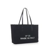 f64995525916e1291ea37f9b68a60166_NERO_73BS7HE01_24_008