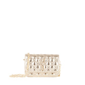 f4f3758b95b0a3f20c7bf9238df46407_ORO_73BS7HF03M_13_019