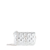 a8bff3e55b6e4622f33043f2069368b6_ARGENTO_73BS7HF03M_18_040