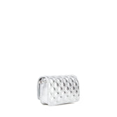 a8bff3e55b6e4622f33043f2069368b6_ARGENTO_73BS7HF03M_20_040