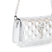 a8bff3e55b6e4622f33043f2069368b6_ARGENTO_73BS7HF03M_21_040