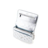 a8bff3e55b6e4622f33043f2069368b6_ARGENTO_73BS7HF03M_22_040