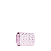 ad0579834f8a91ee757c410bc0bf677d_ROSA_73BS7HF03M_5_026