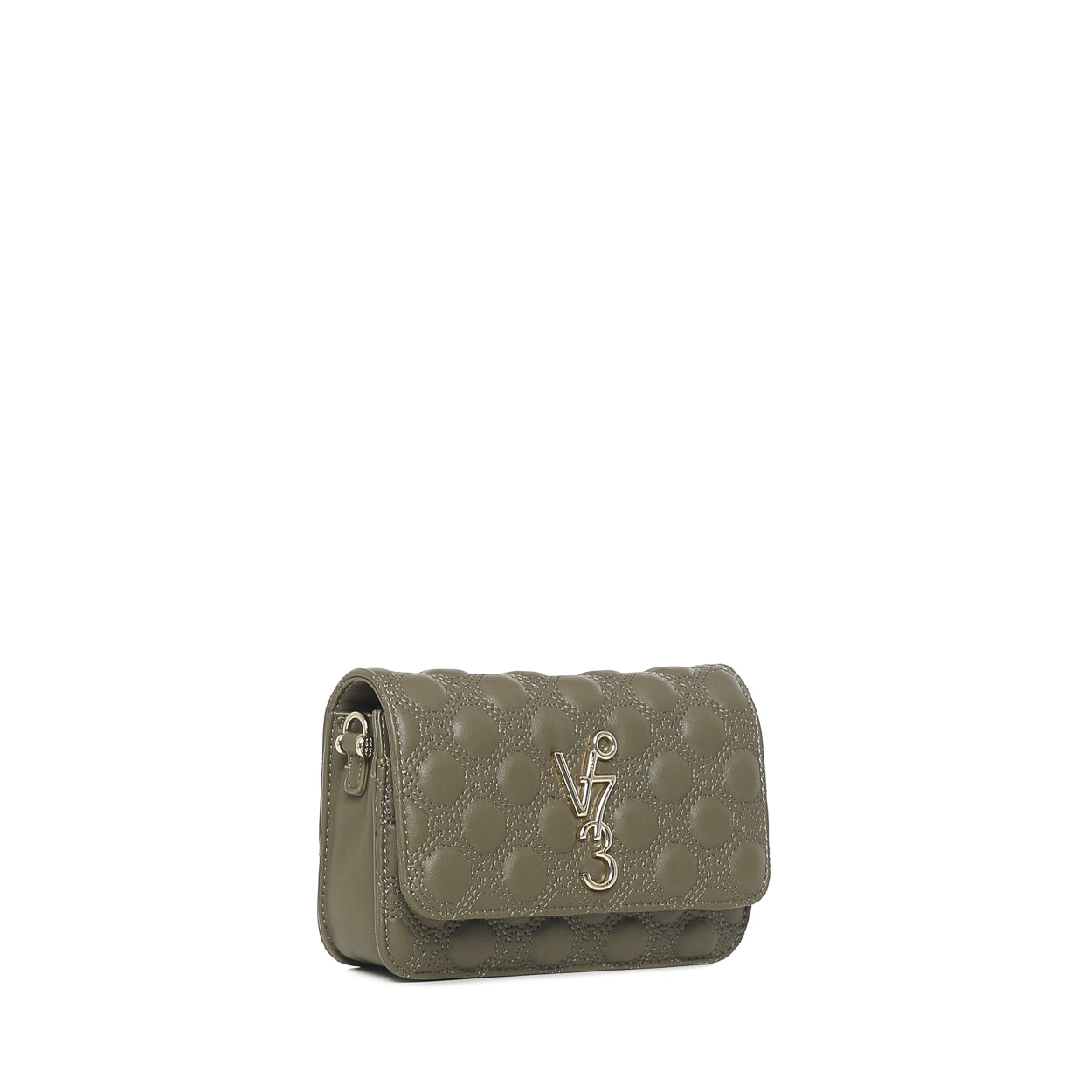 2cf8f83b1d1294098cd81e10bf3a4b5e_VERDE_MILITARE_73BS7HF03_17_155