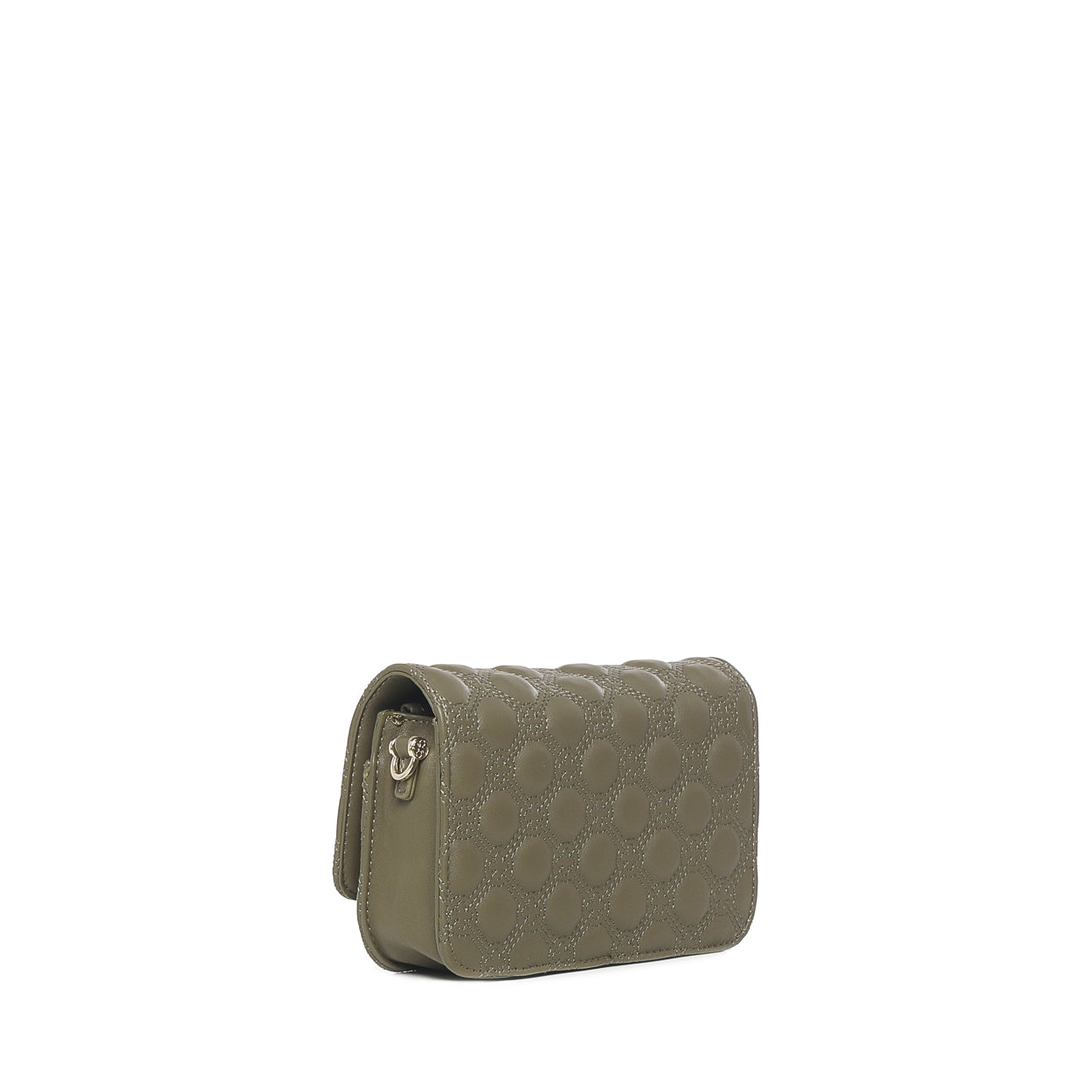 2cf8f83b1d1294098cd81e10bf3a4b5e_VERDE_MILITARE_73BS7HF03_18_155