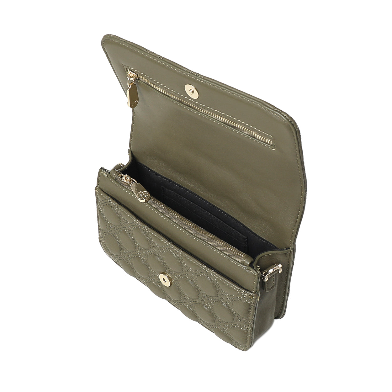 2cf8f83b1d1294098cd81e10bf3a4b5e_VERDE_MILITARE_73BS7HF03_19_155