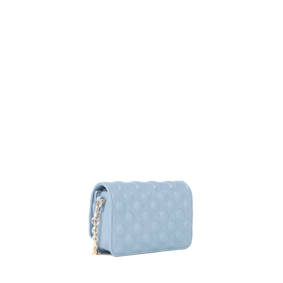 ec173cb60d93128f58d6b02056c67771_AZZURRO_73BS7HF03_42_F61