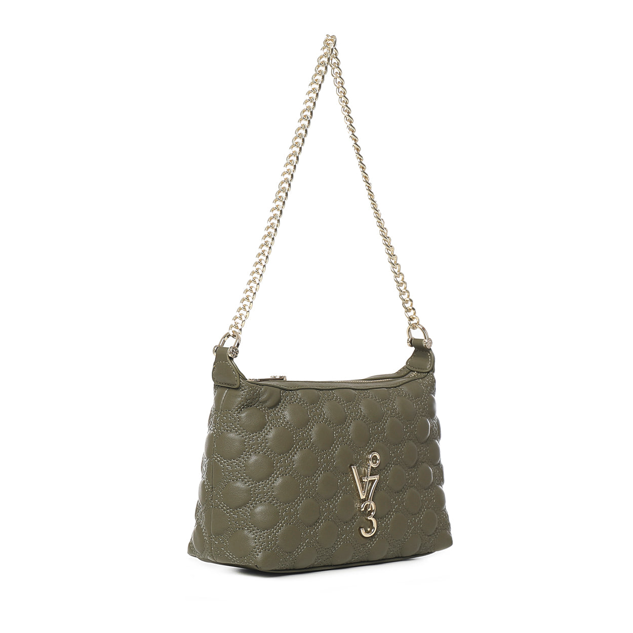 2cf8f83b1d1294098cd81e10bf3a4b5e_VERDE_MILITARE_73BS7HF04_11_155