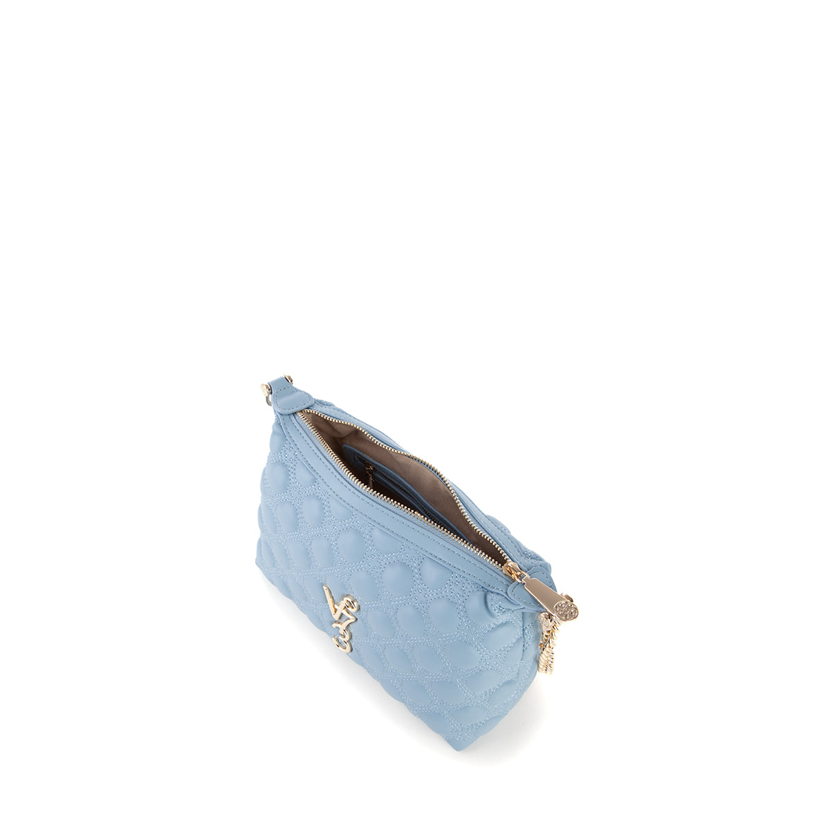 ec173cb60d93128f58d6b02056c67771_AZZURRO_73BS7HF04_45_F61