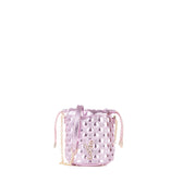 ad0579834f8a91ee757c410bc0bf677d_ROSA_73BS7HF05M_13_026