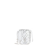 a8bff3e55b6e4622f33043f2069368b6_ARGENTO_73BS7HF05M_18_040