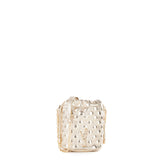 f4f3758b95b0a3f20c7bf9238df46407_ORO_73BS7HF05M_3_019