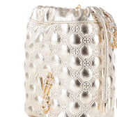 f4f3758b95b0a3f20c7bf9238df46407_ORO_73BS7HF05M_6_019