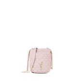 ad0579834f8a91ee757c410bc0bf677d_ROSA_73BS7HF05_32_030