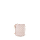 ad0579834f8a91ee757c410bc0bf677d_ROSA_73BS7HF05_34_030