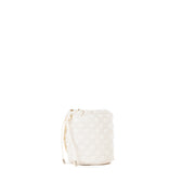 78bef3902960719a466ea657946767e7_BIANCO_73BS7HF05_39_328