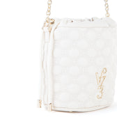 78bef3902960719a466ea657946767e7_BIANCO_73BS7HF05_40_328